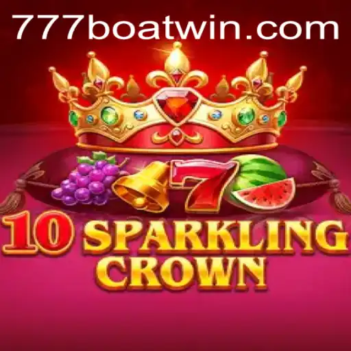 The Fascinating World of 10SparklingCrown: A New Gaming Sensation