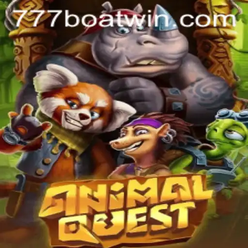 Exploring the Adventures of AnimalQuest: A Deep Dive into Gameplay and Features