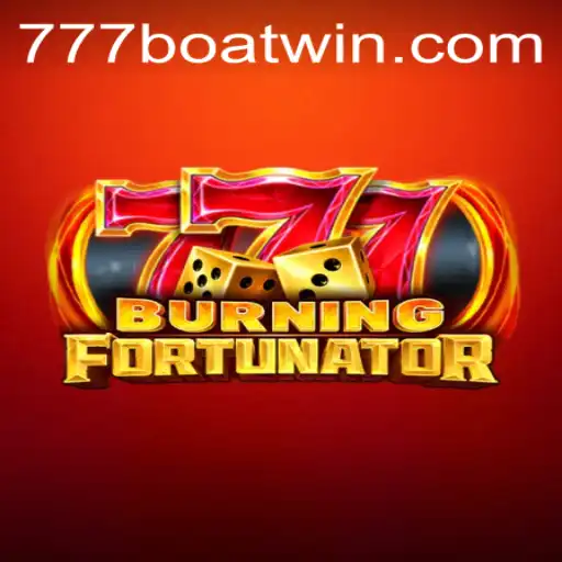 Exploring the Thrilling World of BurningFort and the Exciting Role of 777boat