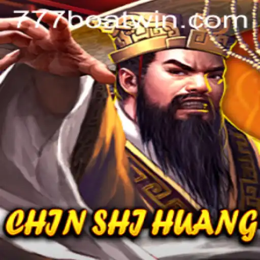 Explore the World of ChinShiHuang: A Game of Strategy and Conquest