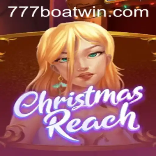 Unwrapping the Magic of ChristmasReach: A New Gaming Odyssey