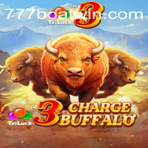 Discover the Exciting World of 3ChargeBuffalo: An In-Depth Guide to Thrills and Gameplay