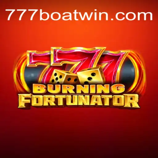 Exploring the Thrilling World of BurningFort and the Exciting Role of 777boat