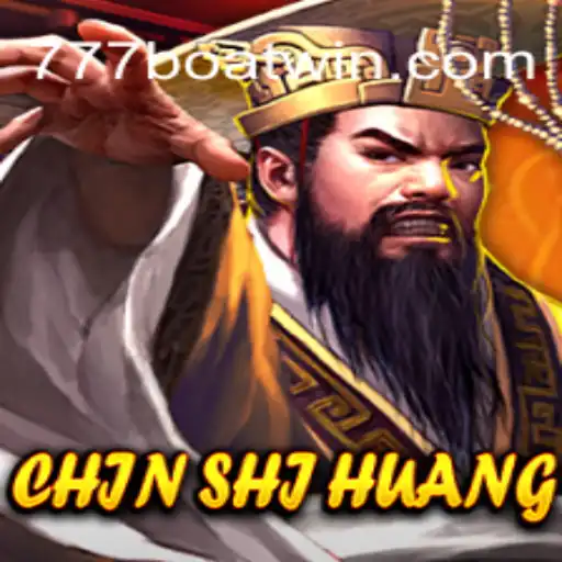 Explore the World of ChinShiHuang: A Game of Strategy and Conquest