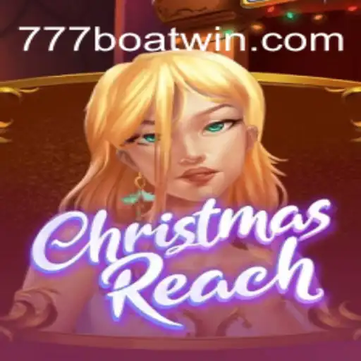 Unwrapping the Magic of ChristmasReach: A New Gaming Odyssey
