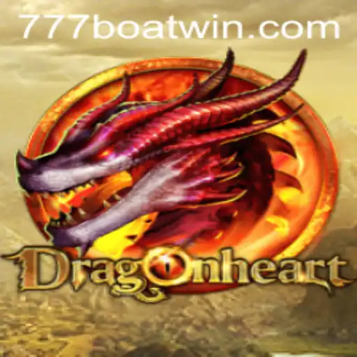 The Ultimate Guide to DragonHeart: A Thrilling Adventure Awaits