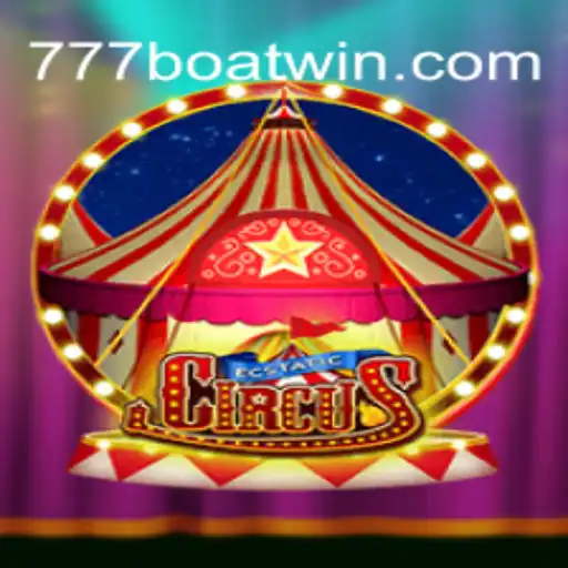 Immerse Yourself in the Thrilling World of EcstaticCircus