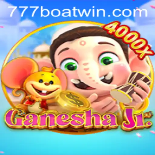 GaneshaJr: A New Adventurous Game with a Twist of Mythology and Innovation