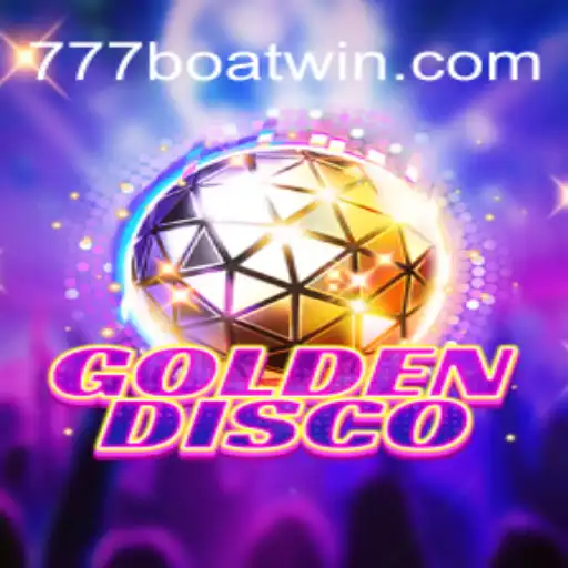 GoldenDisco: The Thrilling World of 777boat