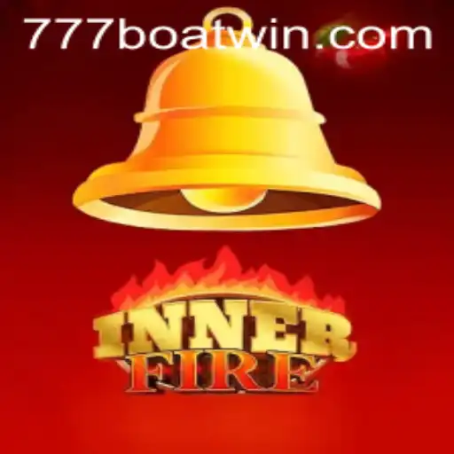 Unveiling InnerFire: A Thrilling New Experience with 777boat