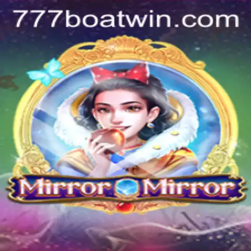 Dive into the Enchanting World of 'MirrorMirror': A Journey Unlike Any Other