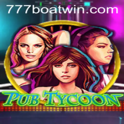 Exploring the World of PubTycoon: Rules and Dynamics