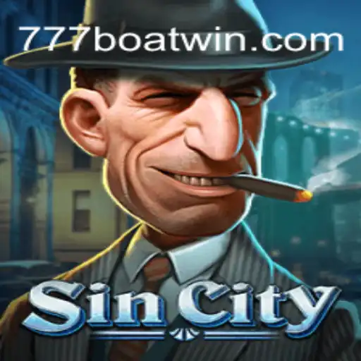 Explore the Thrills of SinCity: A Captivating Adventure with 777boat
