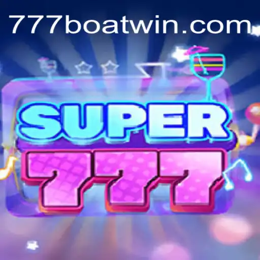 Dive into the Thrilling World of Super777 with 777boat