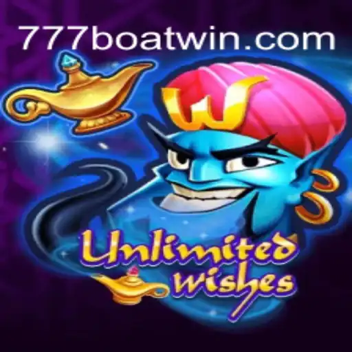 UnlimitedWishes Game Explores the Depths of Possibility with 777boat