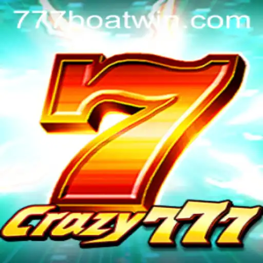 Crazy777: Dive into the Exciting World of 777boat