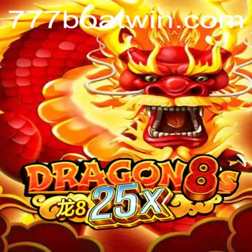 Dragon8s25x: A Game of Ancient Legends and Modern Twists