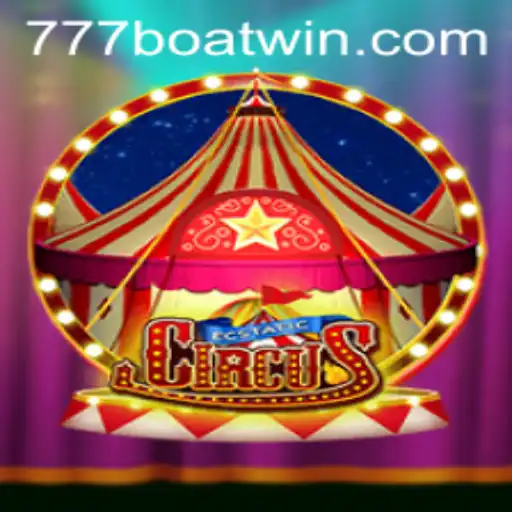 Immerse Yourself in the Thrilling World of EcstaticCircus