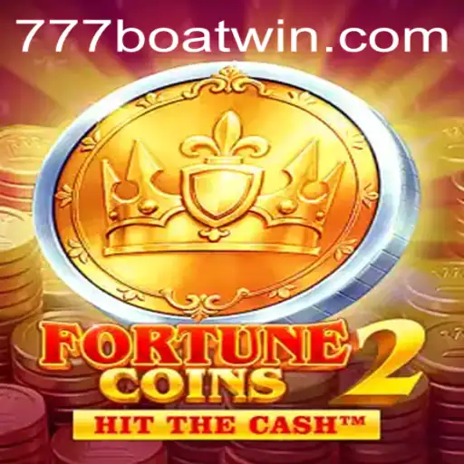 Unveiling FortuneCoins2: An In-Depth Look at the Exciting Game and the Mysterious '777boat' Keyword