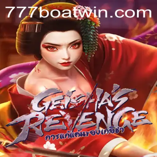 Discover the Thrilling World of GeishasRevenge: A Unique Gaming Experience