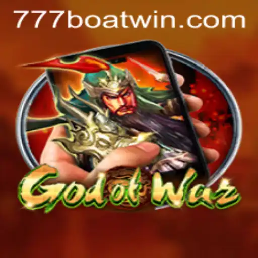 Explore the Epic World of GodofWarM: An In-depth Look with 777boat