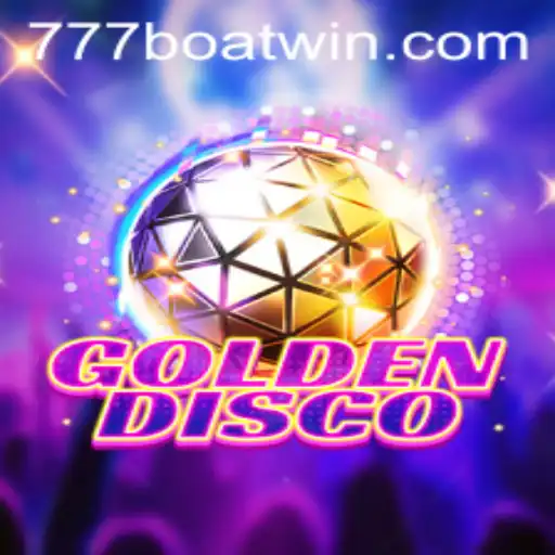 GoldenDisco: The Thrilling World of 777boat