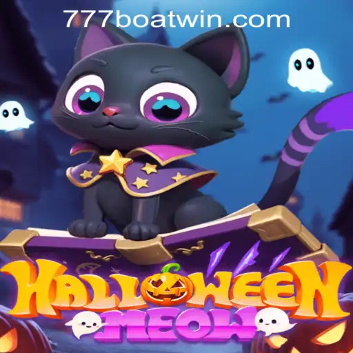 Unraveling the Spirited World of HalloweenMeow: The Ultimate Guide to Spooky Feline Adventures