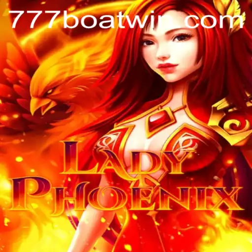 LadyPhoenix: A Comprehensive Guide to Mastering the Game