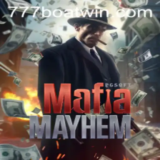 MafiaMayhem: Unravel the Intrigue and Excitement with 777boat