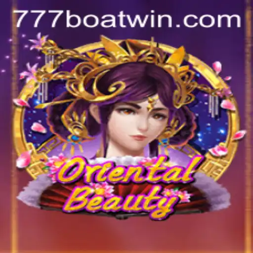 Unveiling OrientalBeauty: An Exciting New Gaming Experience