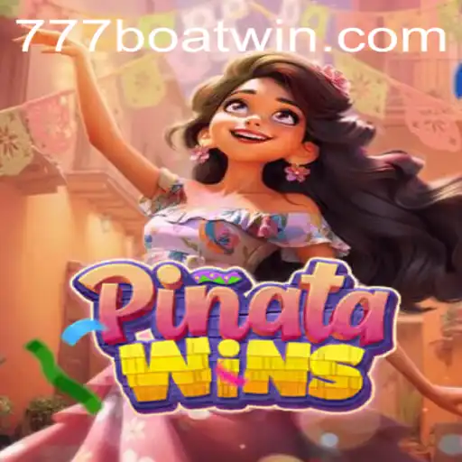 Unveiling PinataWins: A Vibrant Journey into Excitement and Rewards