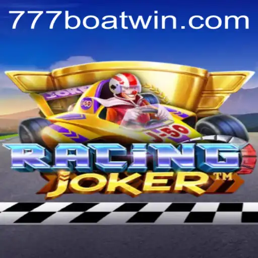 Dive into the Thrill of 