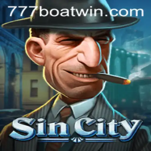 Explore the Thrills of SinCity: A Captivating Adventure with 777boat
