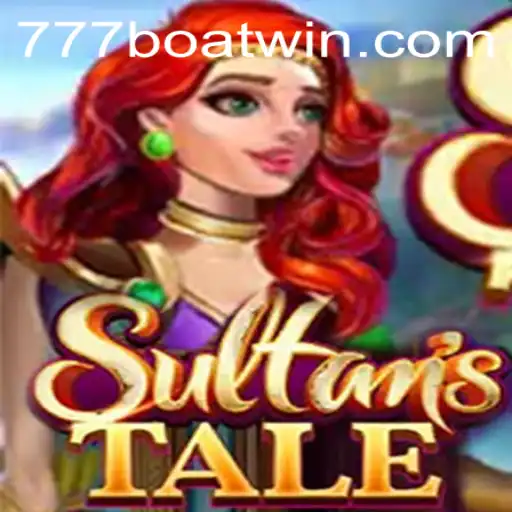 Dive into the Enchanting World of Sultanstale: A Mesmerizing New Adventure Awaits