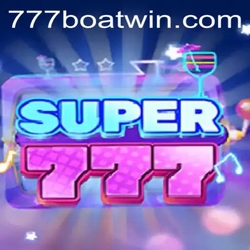 Dive into the Thrilling World of Super777 with 777boat