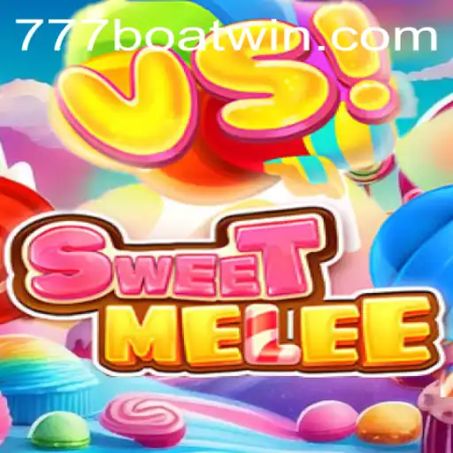 SweetMelee: The Ultimate Gaming Adventure with a Nautical Twist