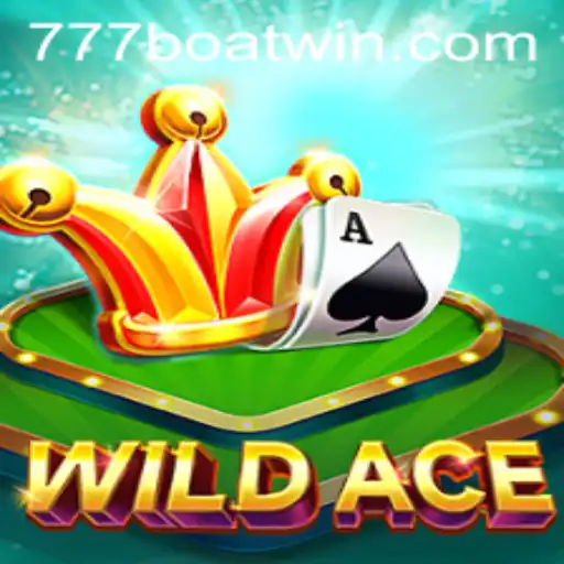 Discover WildAce: The Thrilling Adventure with 777boat
