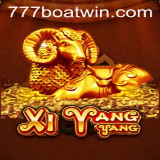 Unveiling the Worlds of 'XiYangYang': Dive into Adventure with '777boat'